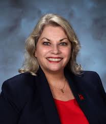 Transitions: Los Angeles City College Makes Interim President Permanent, 4  Universities Name New Provosts