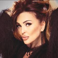 Следвайте Глория и в Instagram: https://www.instagram.com/gloria_bulgaria/  #follow #like #share ;) Video Edit: Росен Димитров