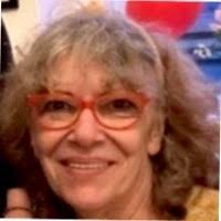 Shirley Bruner Goodman