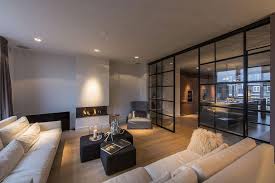 40 gambar dekorasi ruang tamu minimalis modern renovasi. 50 Desain Kursi Dan Sofa Ruang Tamu Minimalis Modern Desainrumahnya Com
