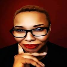 Yolanda Nollie (@yolandanollie414) • Instagram photos and videos