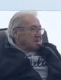 Obituary for Leverne Ira Nash