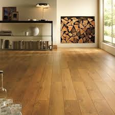 Krono Orig Supernat 8573 Harlech Oak Emboss Tx Sn8573 Fsc Flooring Interiors Homedecor Oak Laminate Flooring Wood Laminate Flooring Laminate Flooring