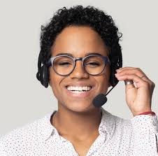 THE CORPORATION OF THE TOWNSHIP OF ST. JOSEPH COUNCIL MEETING AGENDA 6:30  p.m.