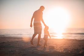 The nation's first father's day was celebrated on june 19, 1910, in the state of washington. Ovfweiszho9ztm