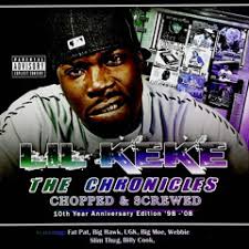 Stream Miller Time (feat. Mac Milli) by Boosie Badazz