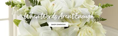 Check spelling or type a new query. Blossom Shop Flower Delivery In Traverse City Mi