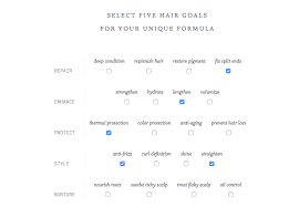 Longer blades, however, may make it easier for. Function Of Beauty Backed By Y Combinator Offers Customized Shampoo And Conditioner Techcrunch