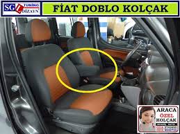 Sgl 12102 3 Fiat Doblo Kolcak Fiat Doblo Aksesuarlari Sgl 12102 3 Fiat Doblo Kolcak Fiat Doblo Aksesuarlari