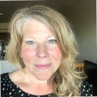 4 "Natalie Suiter" profiles