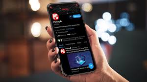 One popular way to make money from your smartphone is by taking surveys. How To Set Up Dark Mode On Your Favorite Apps Pcmag