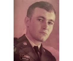 Abner Bentley Obituary (2024)