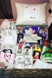 We may collect a share of sales from products featured if you decide to buy them. Engagement Gift Ideas For Him And Her