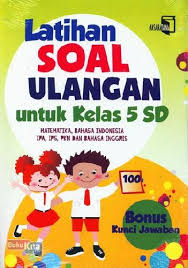 We did not find results for: Ebook Bahasa Inggris Sd Kelas 5