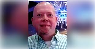 Obituary information for Jason Sean "Smitty" Smith