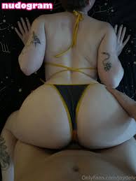 Jaydecandance  Jaydecandance  Jayde Vincent  Jaydelv Nude Leaks OnlyFans  Photo 17 - Nudogram v2.1