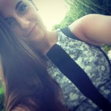 Emily Hartman (@emshartman)