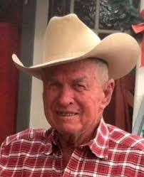 Clayton Sewell's Instagram, Twitter & Facebook