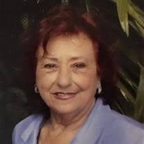 Obituary, Visitation & Funeral Information