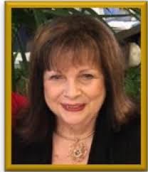 Mississippi Clubwoman