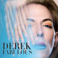 KREEP. IN CONVERSATION WITH DEREK WARBURTON