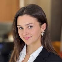 4000+ "Malone" profiles