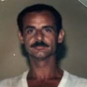 Roy Yanez's Instagram, Twitter & Facebook