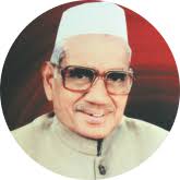 VISIONARY MANAGEMENT