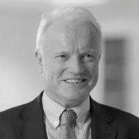 Mount Green Housing Association Employee Martin Large's profile photo