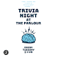 TRIVIA NIGHT   — Three Taverns Brewery event image