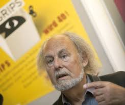 Linie 2“ im Grips-Theater: Jenseits der U-Bahn