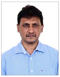 St Joseph's Indian Composite PU College