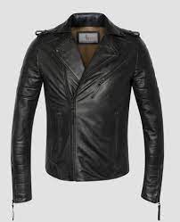 How To Fix Peeling Faux Leather Jacket Independence Brothers Custom Leather Jackets Leather Jacket Jackets