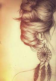 Pin By Rosa Maria Hernandez Garcia On Tattoos Pencil Art Drawings Art Drawings Sketches Art Drawings