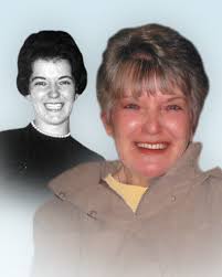 Contributions to the tribute of Patricia Ann Sinclair