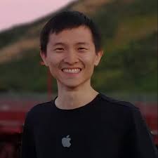 Swift 進階開發指南：如何使用Quick、Nimble執行測試驅動開發（TDD）