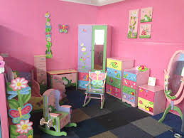 magic garden room 3 garden bedroom unicorn decorations kids bedroom