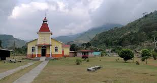 Pin By Anita Puntocom On A Traves Del Tiempo House Styles Mansions House