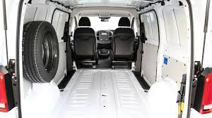 Image result for Atlantis Blue 2015 Vito