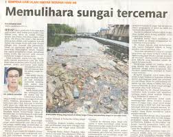 Salah satu kontaminan paling mempengaruhi adalah limbah kimia yang dibuang oleh berbagai perusahaan perminyakan. Uncategorized Pengajianmalaysia Psa