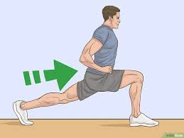 Gain Flexibility In Your Hips With Images Hip Flexibility Hip Opening Yoga Hip Workout