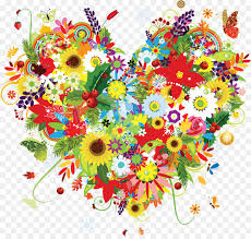 See more ideas about flower drawing, drawings, drawing tutorial. Bouquet Of Flowers Drawing