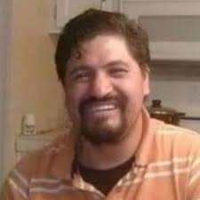 Julio Garcia Parra Obituary October 12, 2015