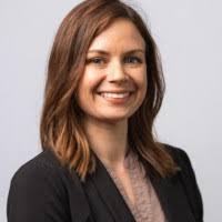 200+ "Lucy D." profiles