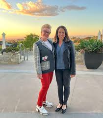 Emily Wines MS (@emily.wines) • Instagram photos and videos