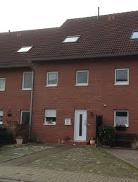Aktuelle haus kauf rhein erft kreis immobilien von 233.000 eur bis 1.185.000 eur mehr als 300 unterschiedliche angebote von 14 portalen vergleichen Haus Zum Verkauf Erkelenzer Strasse 86b 50181 Bedburg Rhein Erft Kreis Mapio Net
