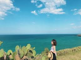 78 trần hưng đạo tuy hòa, phú yên province, vietnam, 620000. Co Gi Má»›i Láº¡ á»Ÿ Vung Ä'áº¥t Hoa Vang Cá» Xanh Phu Yen Vao 2021 Sala Travel