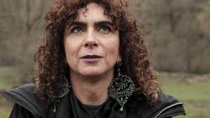 Lula Gómez, Autor en EL ASOMBRARIO & Co.