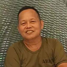 Mina's Family History (Short 2021)