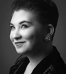 20210305 IU Opera Theater Xerxes Production Program